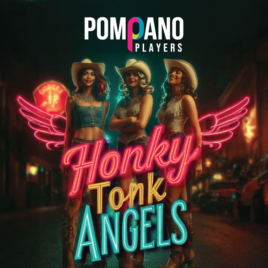 PompanoPlayers thumbnails honky