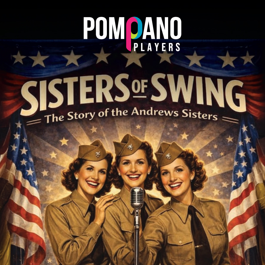PompanoPlayers thumbnails sisters