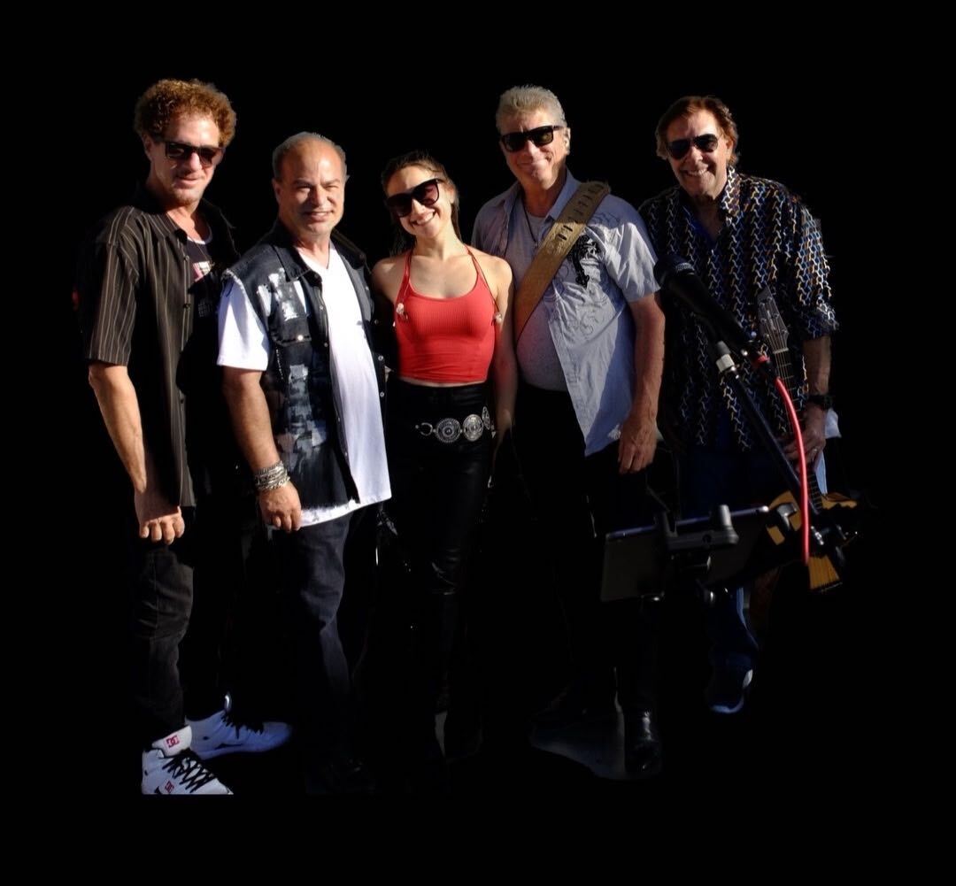 REvibe Band