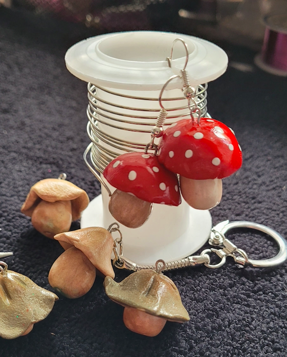 Screen Shot 2025 11 30 at 5 47 46 PM 1