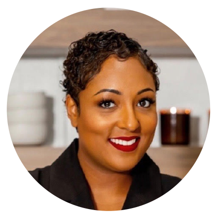 Stacey Boynton