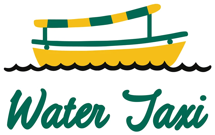 WaterTaxi FederatedYellow 2024 White Outline2