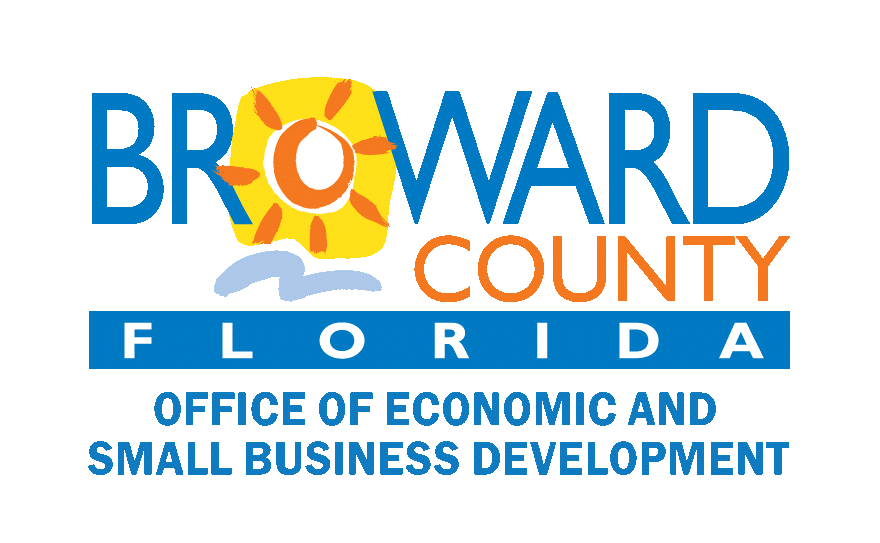 Broward County