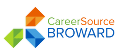 Career Source
