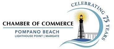 Chamber of Commerce