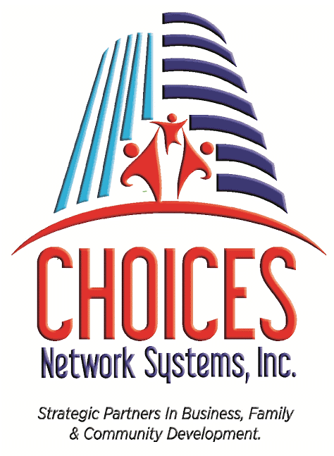 Choices Logo