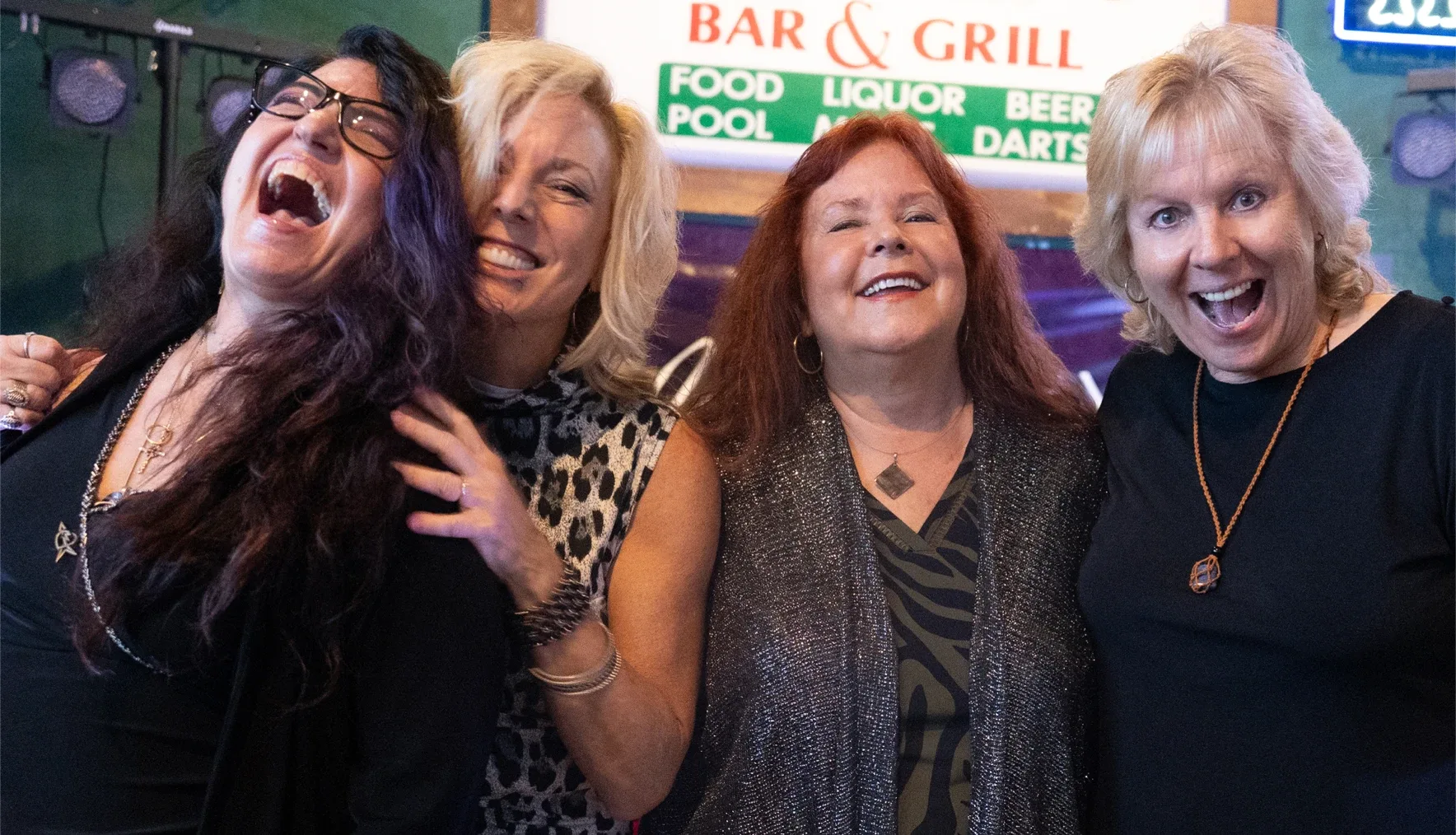 group charlies crop 1768 1