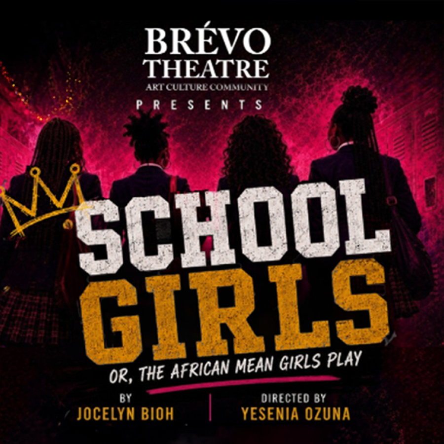 schoolGirls webthumbnail 1