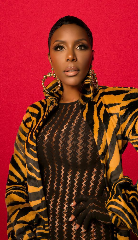 Sommore
