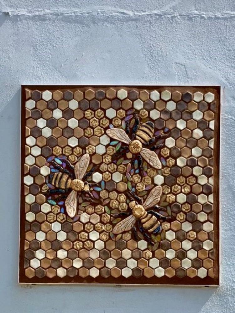 15 3x3 on Kellys Chemicals