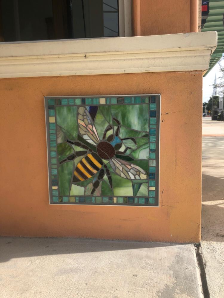 19 Ba CA Coffee Shop Zoom