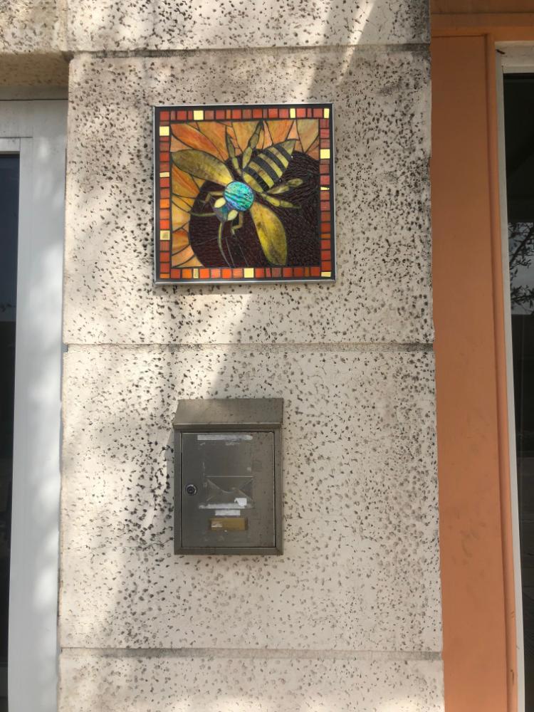 20 Ba CA front door Zoom