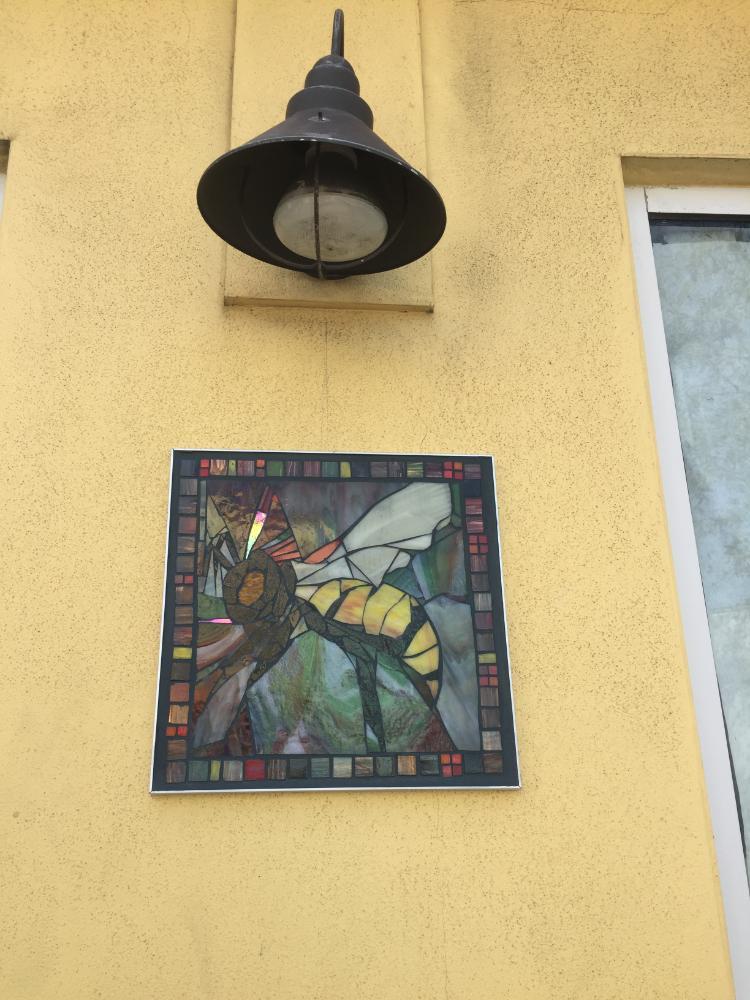 22 50 NE 1st St Zoom