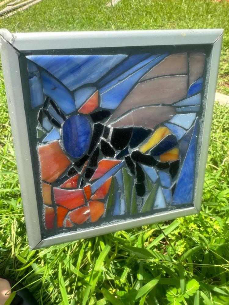 24 Northwest corner of SW 1st Ave and Atlantic Blvd