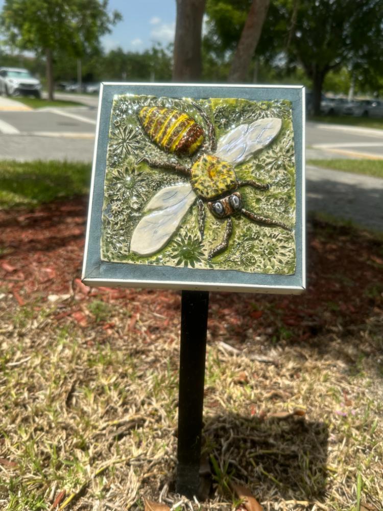 27 South Entrance of Cultural Center