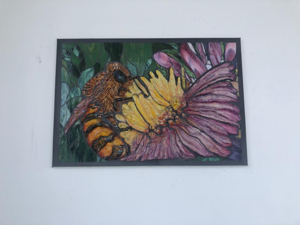 29 City Hall North zoom