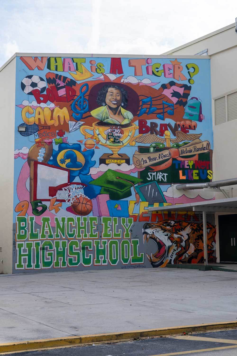 What is a tiger Image 5