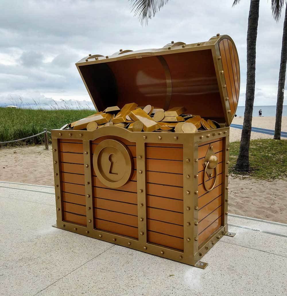 IMG 20191218 135000499 HDR 1