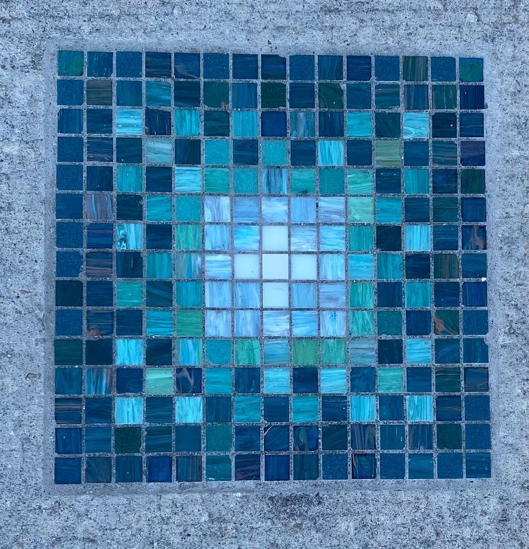 Mosaic 3