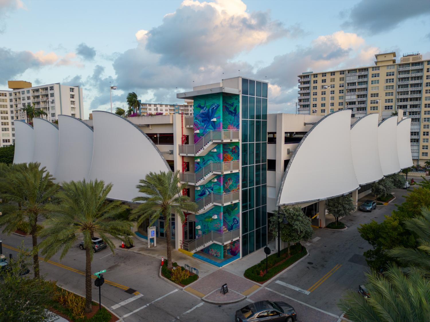 Photo Oct 28 2023 7 39 38 PM