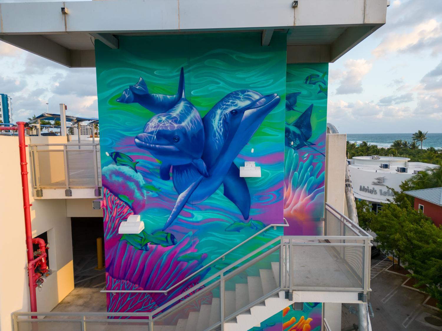 Photo Oct 28 2023 7 41 46 PM