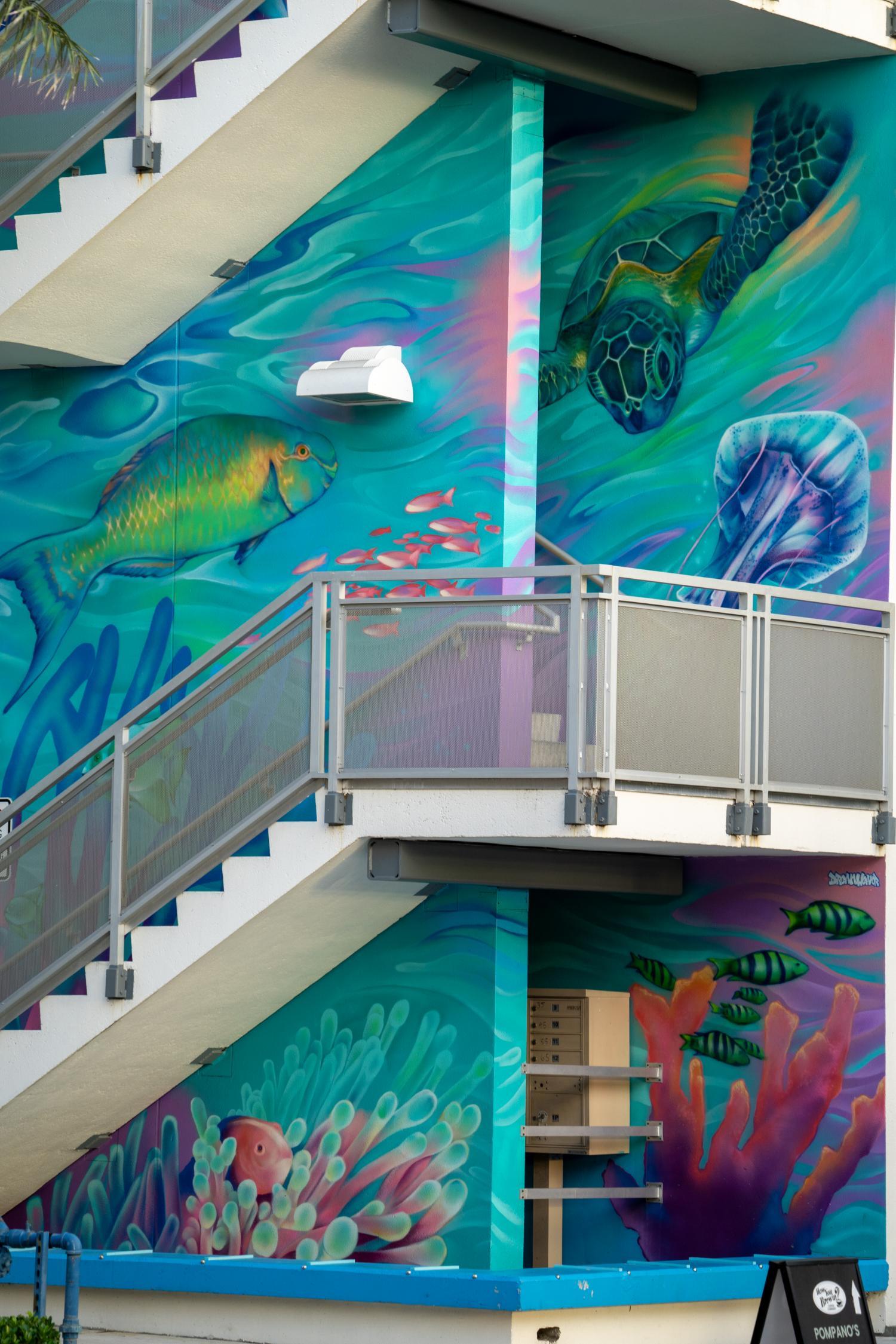 Photo Oct 28 2023 7 42 53 AM