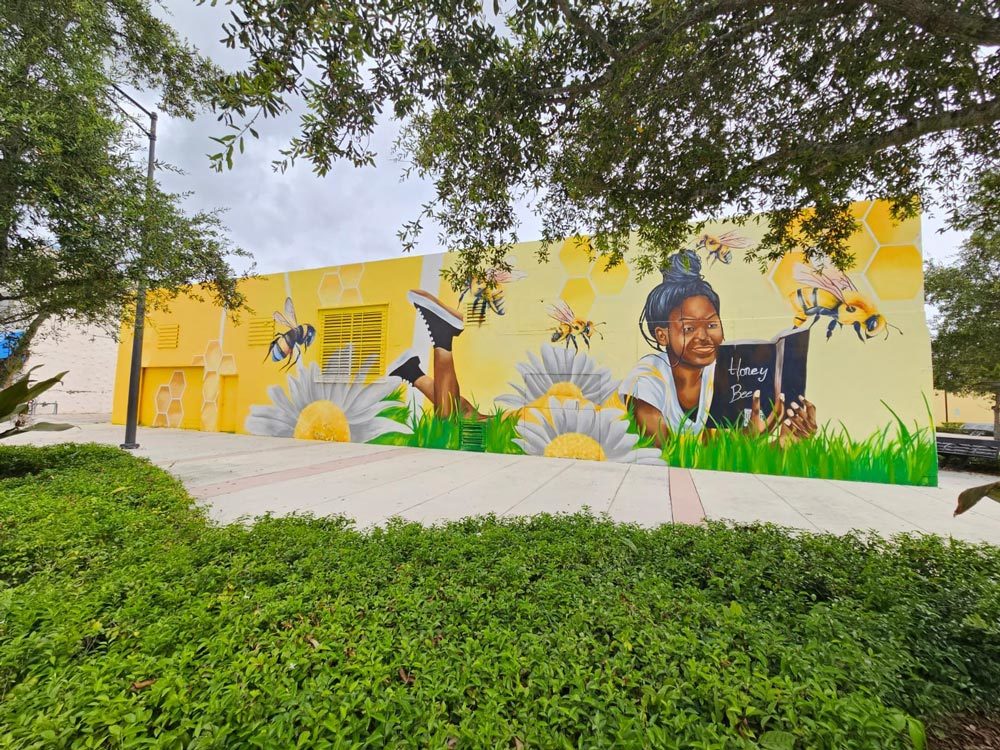 Mural 2