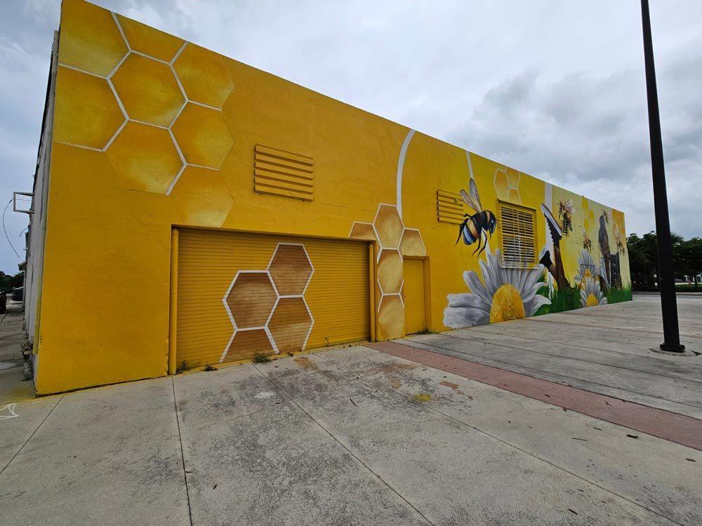 Mural 3