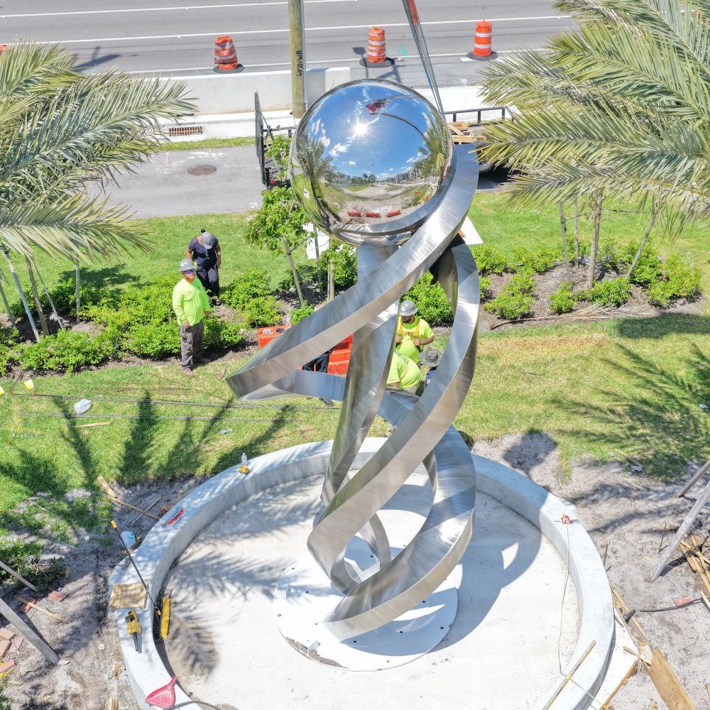 DJI 20260413121243 0039 D square