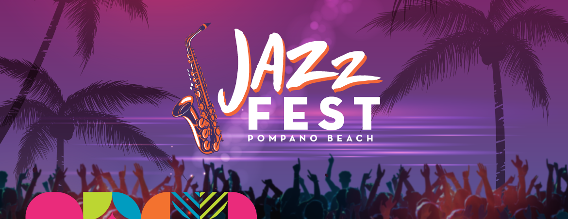 Jazzfest Assets newsletter2